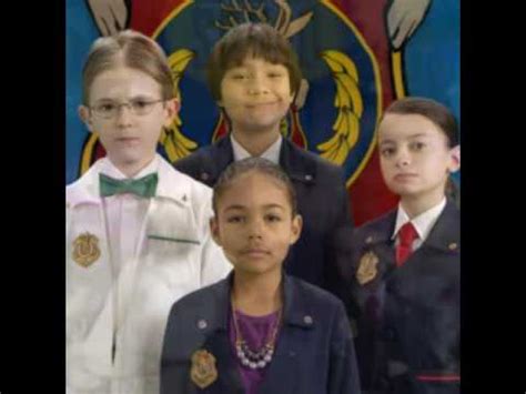 odd squad theme song lyrics|Opening Theme .